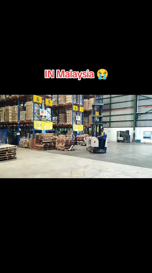 @🌹Madamji🫀Chaurisya😘