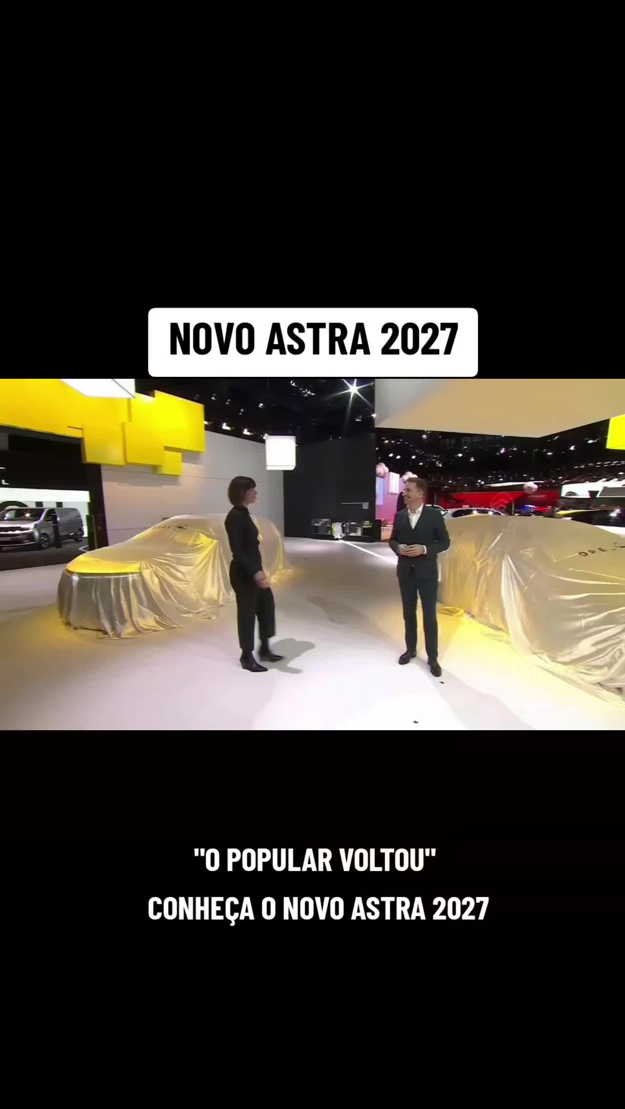 @AUTOMOTIVE