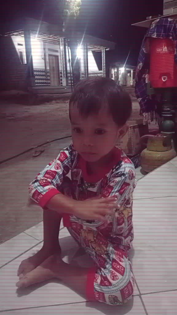 @kholifah