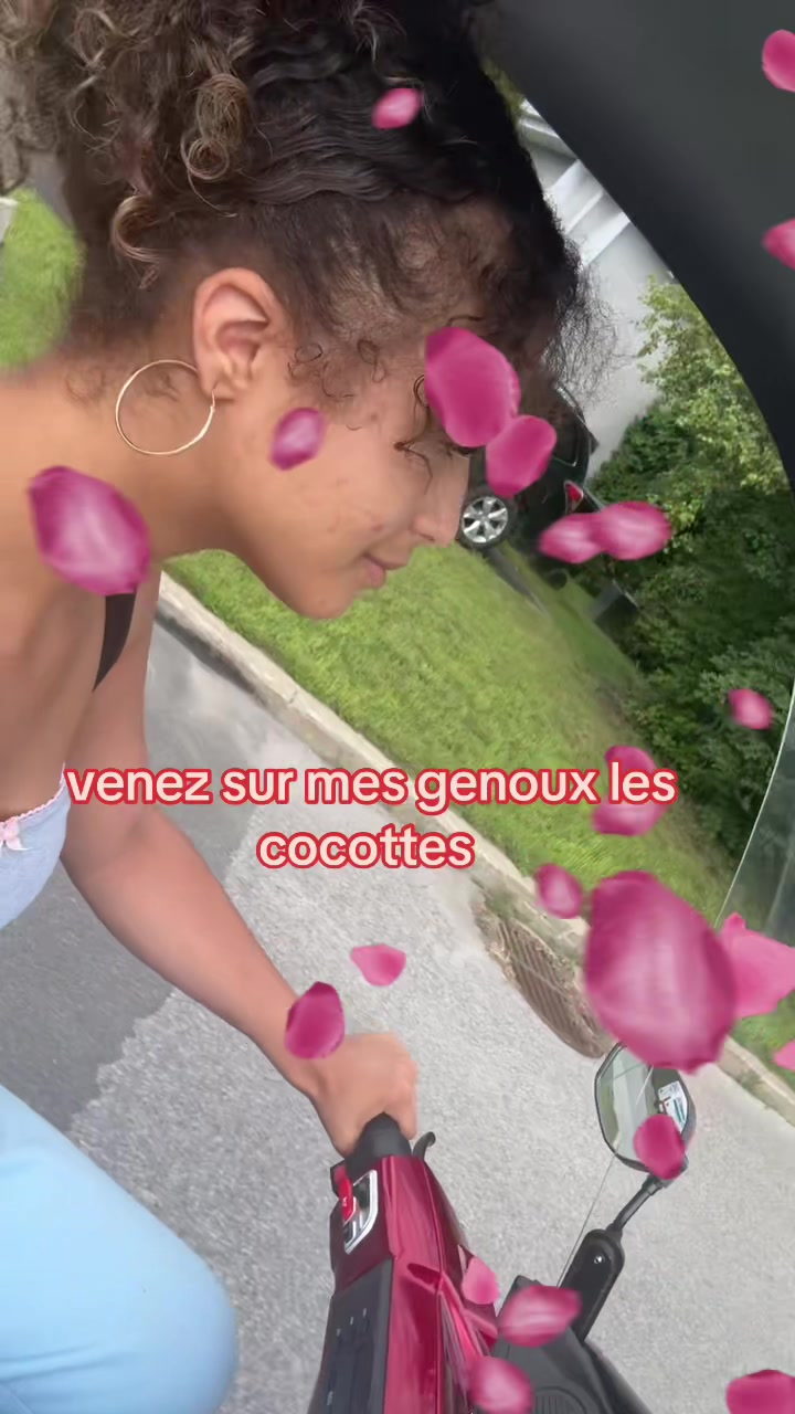 @Bloom🌸