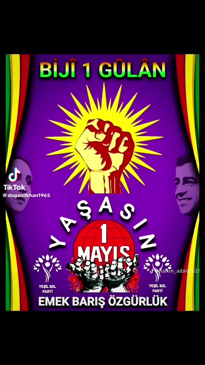 @✅İSMAİL✅GÜNER✅✌🏻👏🏻✌🏻🇧🇪✅