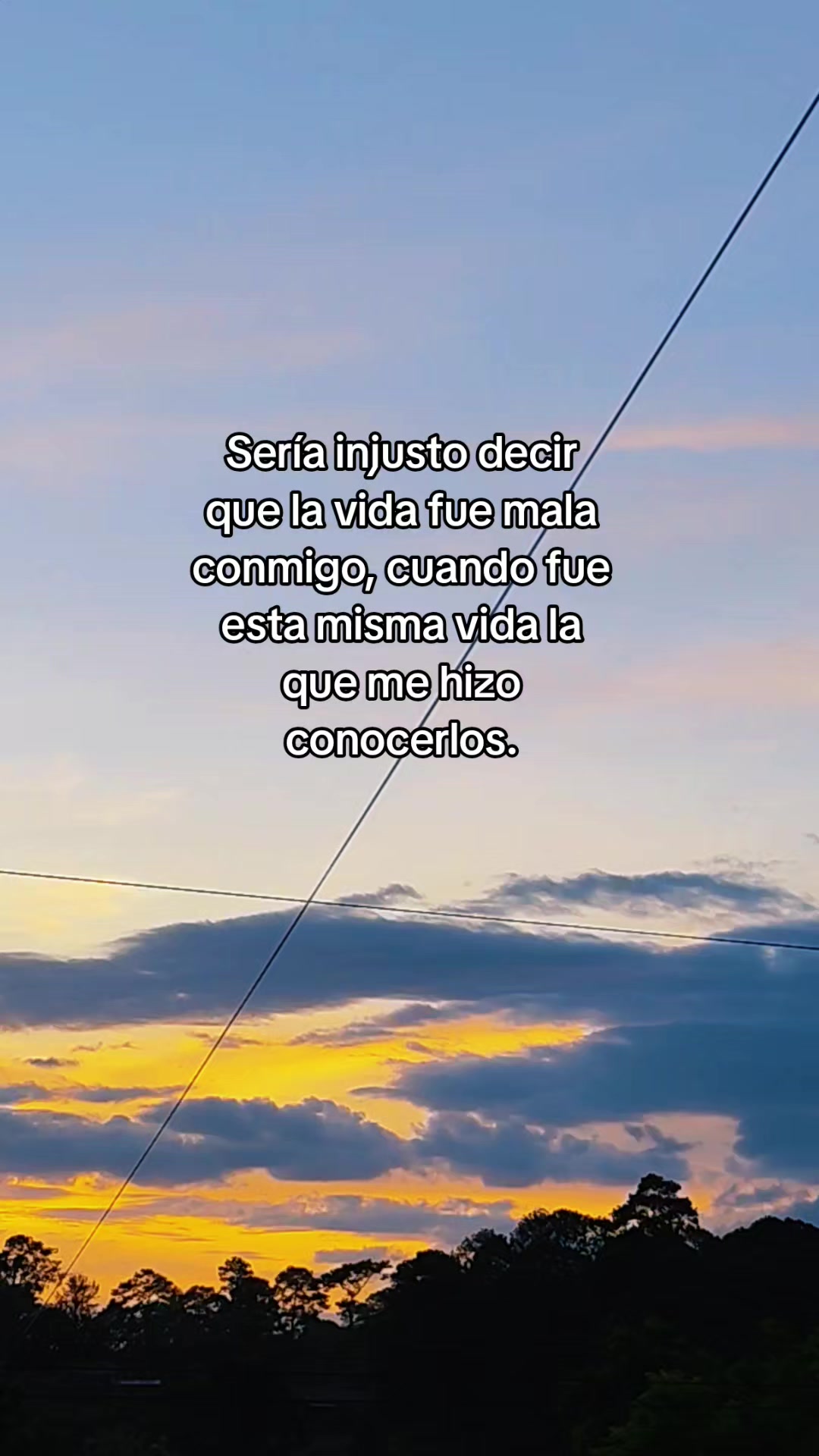 @Zhambrano❤️🩹