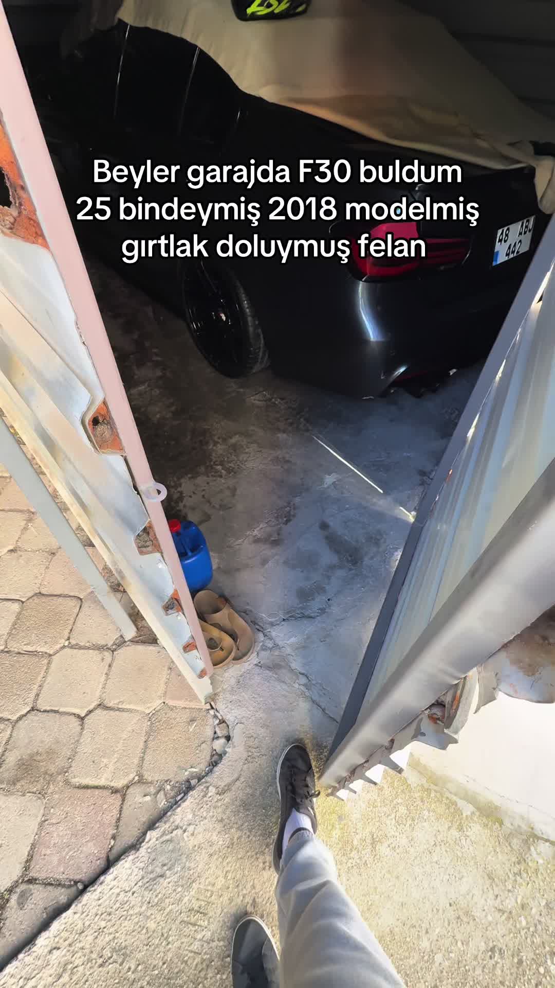 @Kıraç Akça