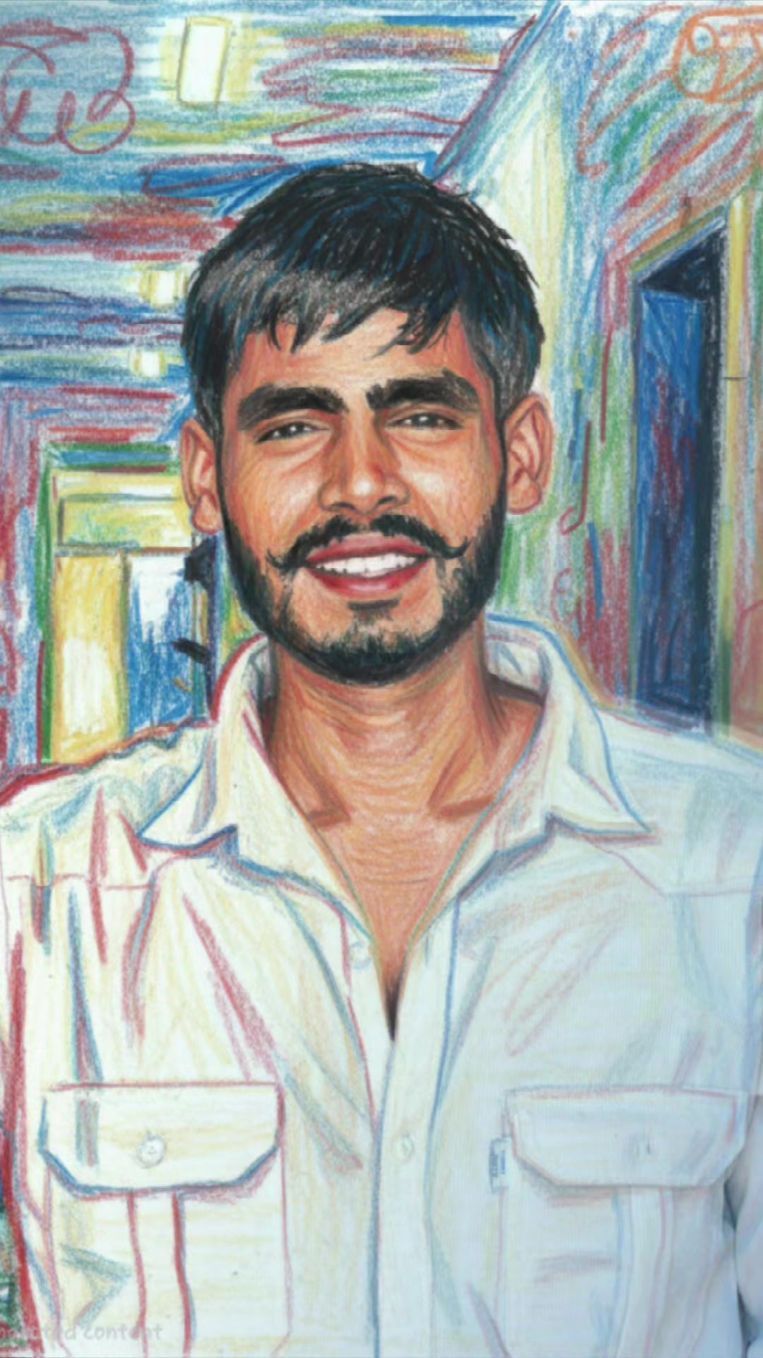 @Sohan Sarkar