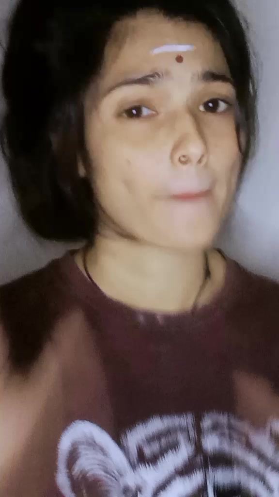 @๐ซSHARU... SHARA..๐