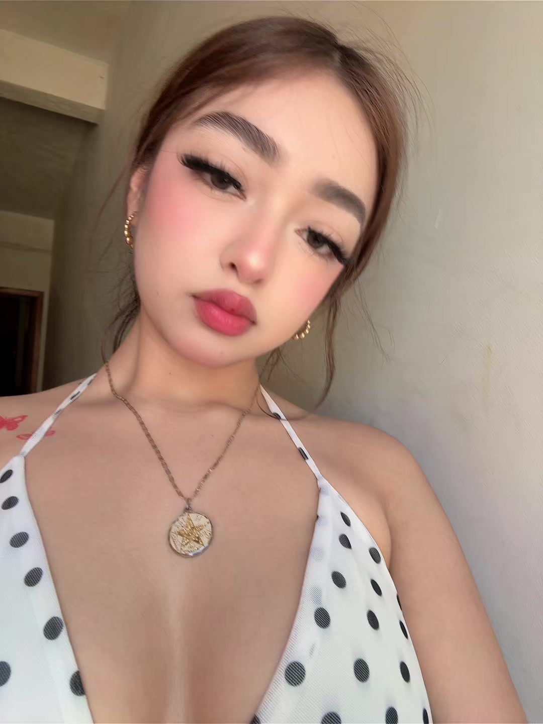 @liliii
