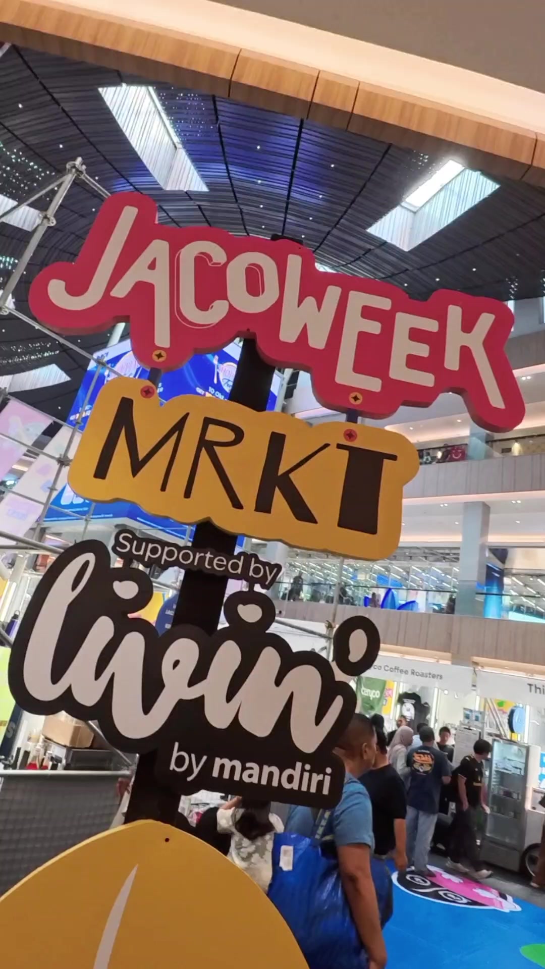 @om jeka