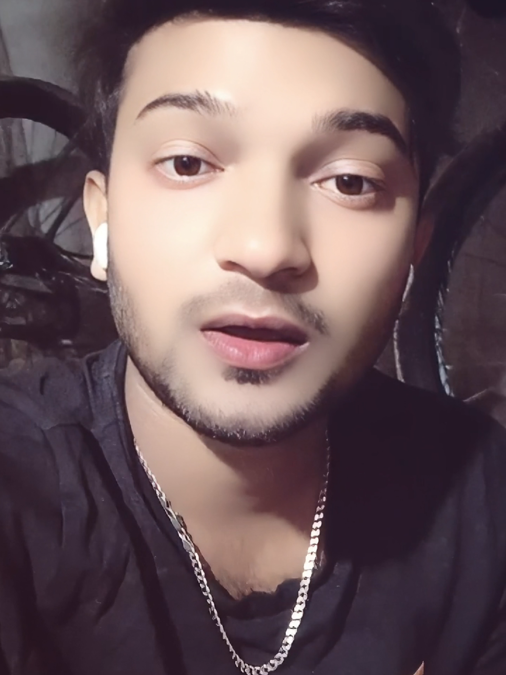 @mr_sumon__24 🍭