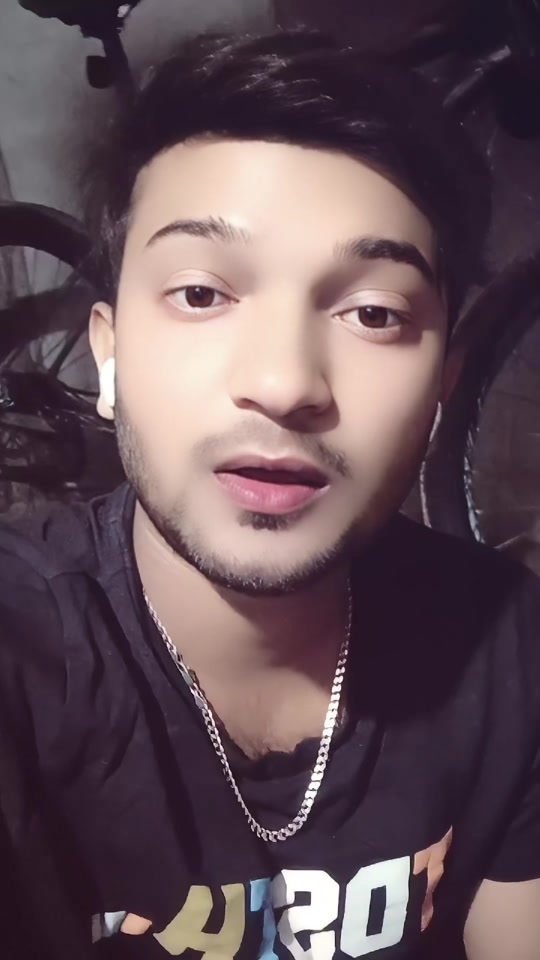 @mr_sumon__24 🍭