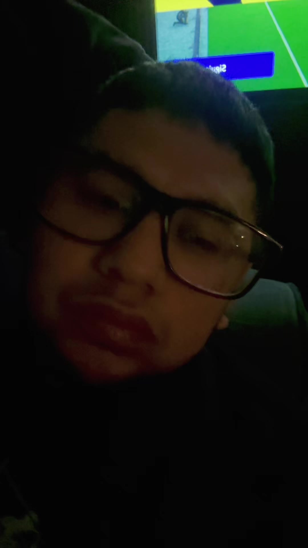 @FelipeCHrapmexa6995🇲🇽