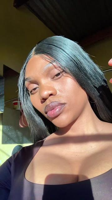 @🧚🏾♀️Gurthy🧚🏾♀️