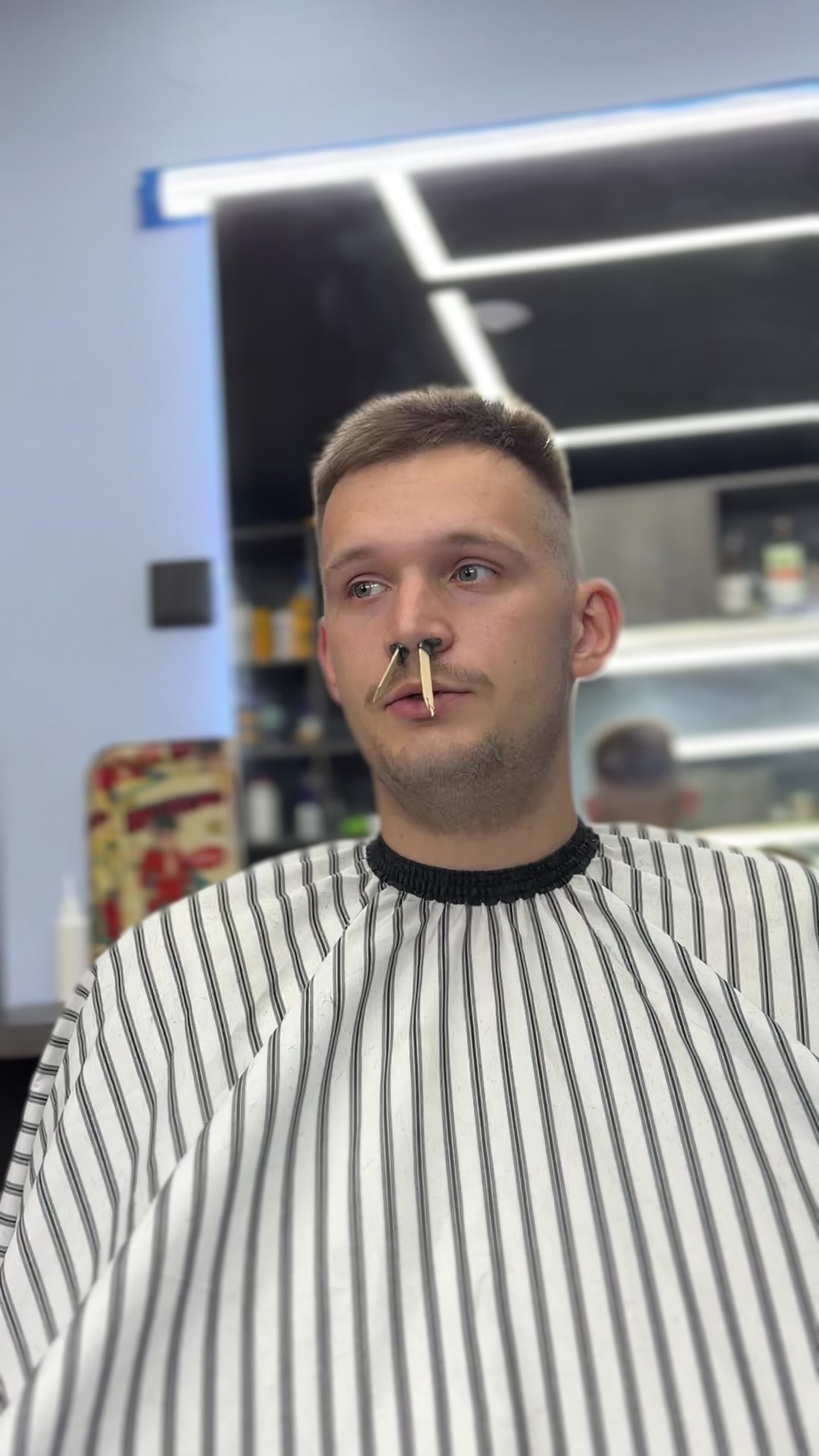 @Стрижки Брест 🔝💈