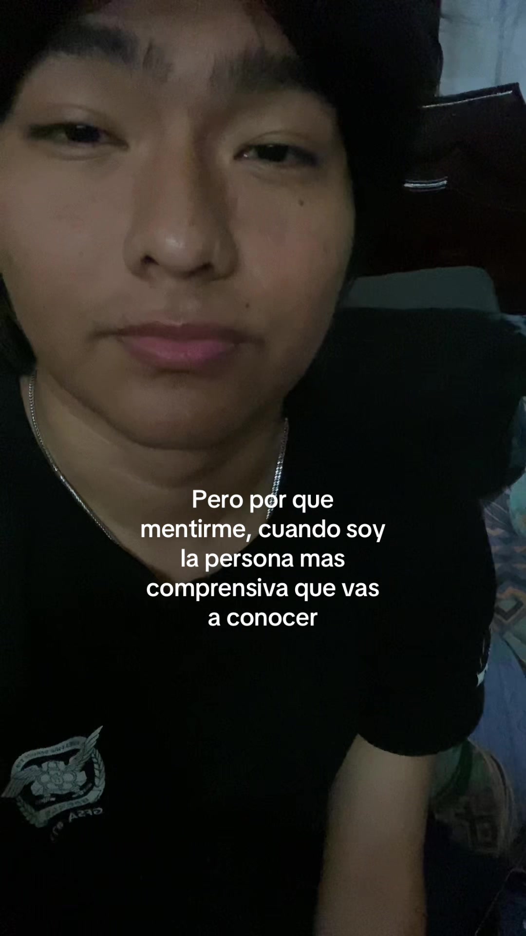 @marcheday⁷