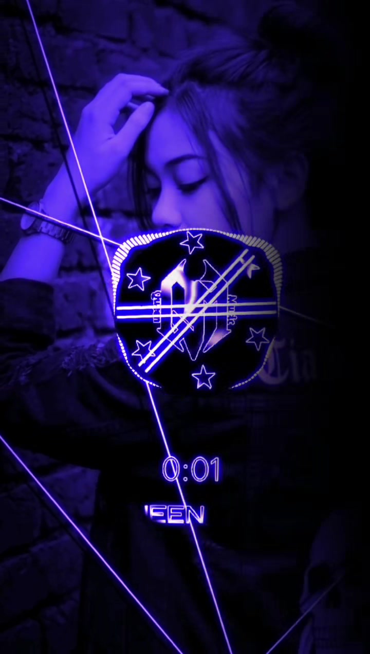 @🎀𝕼𝖚𝖊𝖊ⁿ ᵛᵉᵉ🎧