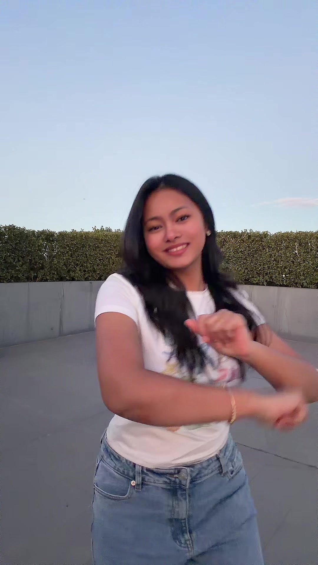 @Sadiksha🦋