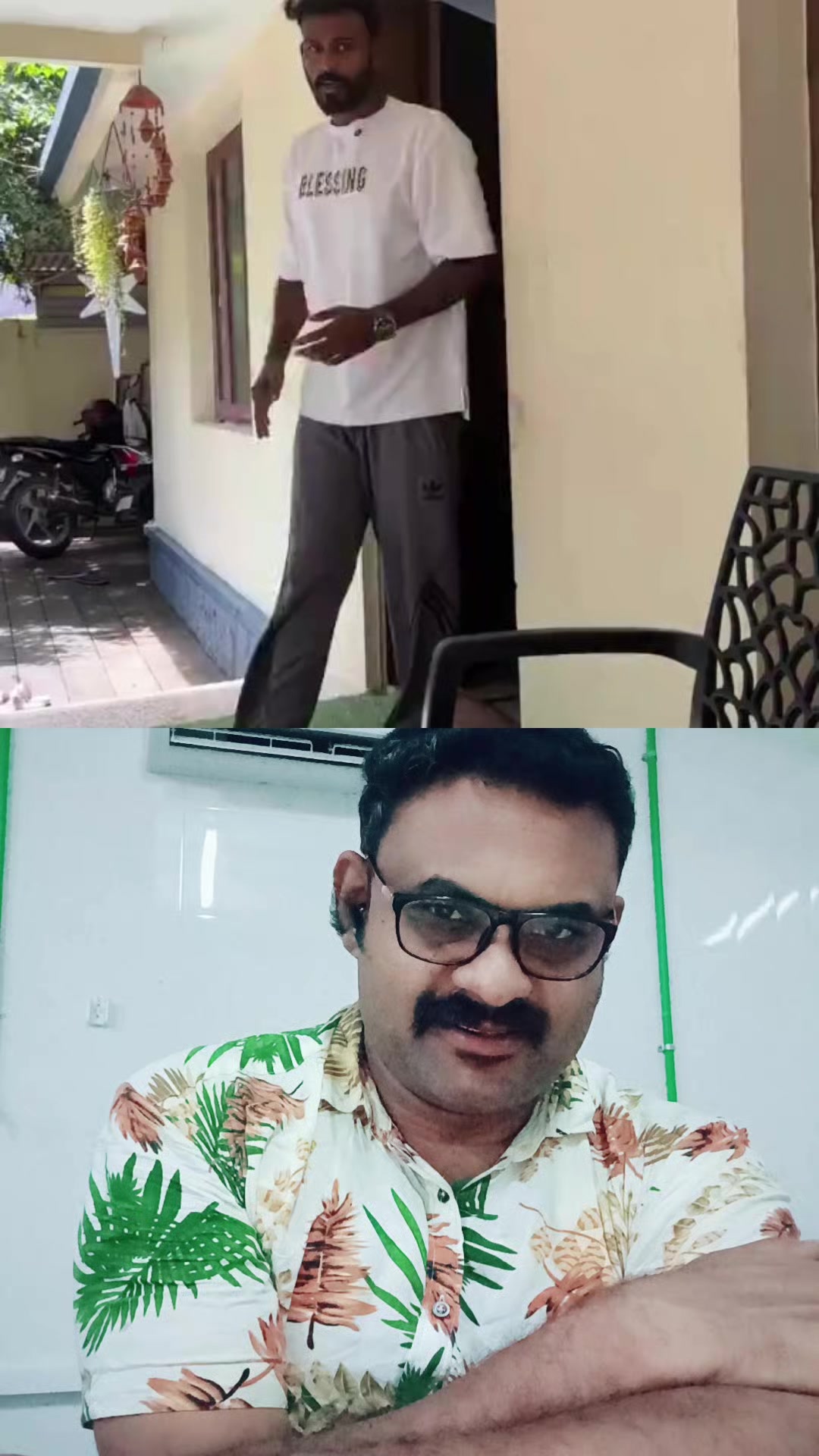 @♥️😘മീനാക്ഷി= കല്യാണി😘♥️