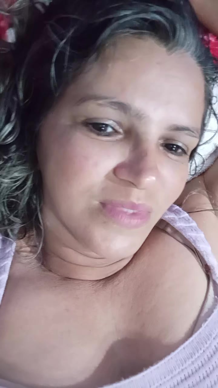 @Helena Rodrigues