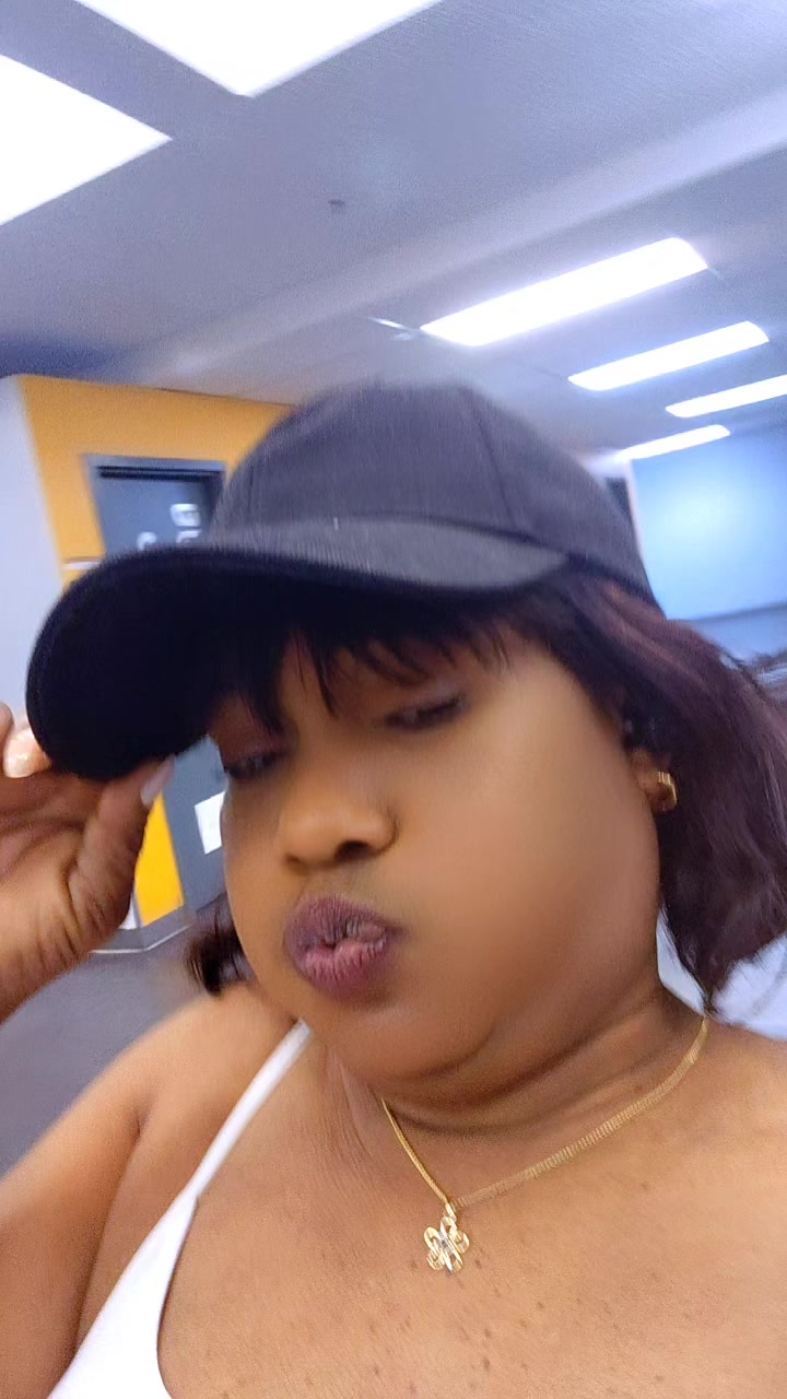 @Alya05