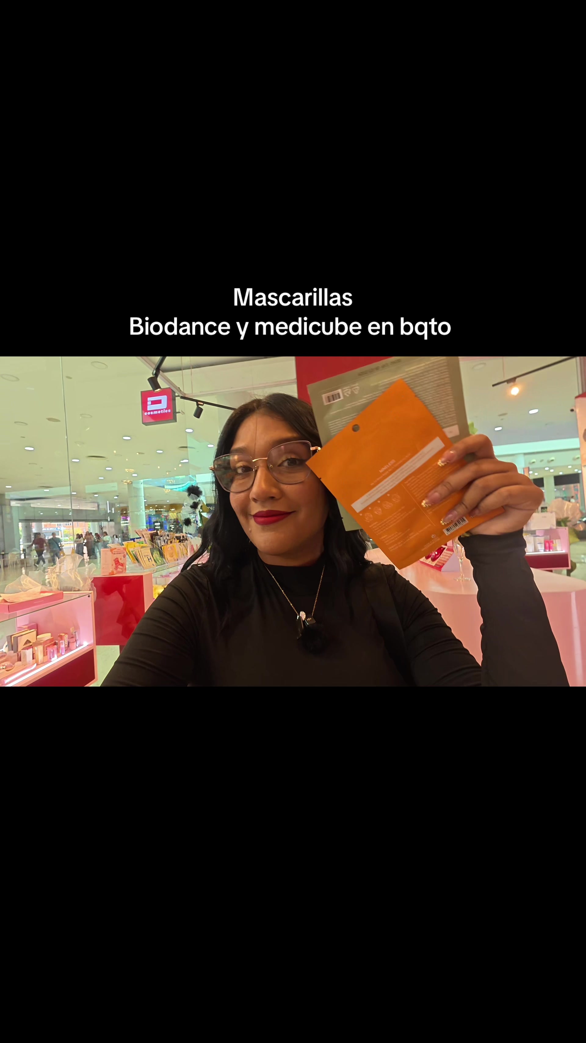 @alexandra Carrascosa