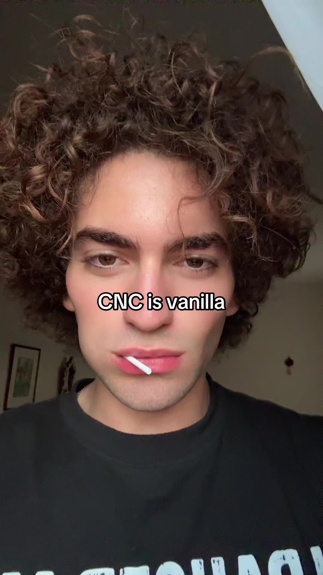 @happysnail