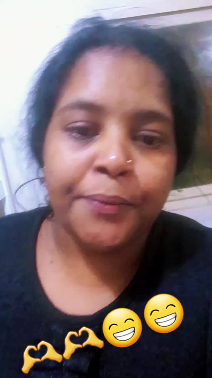 @suguna