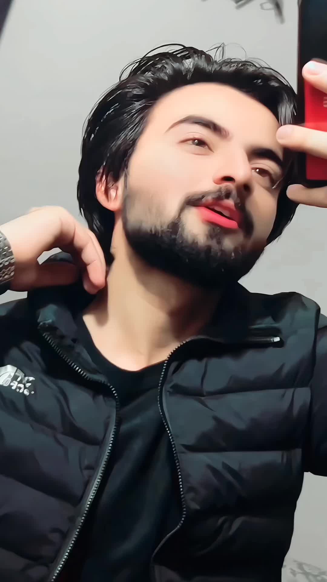 @Aamir Aziz Awan 👑❤️