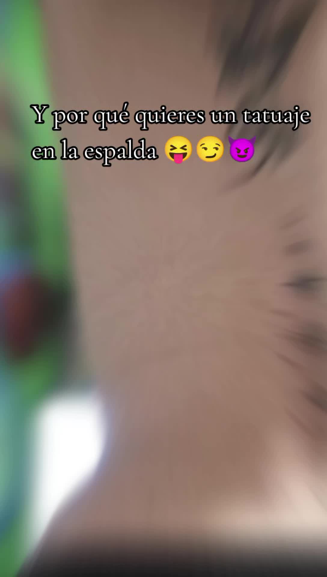 @Yerona482😈😼🌜