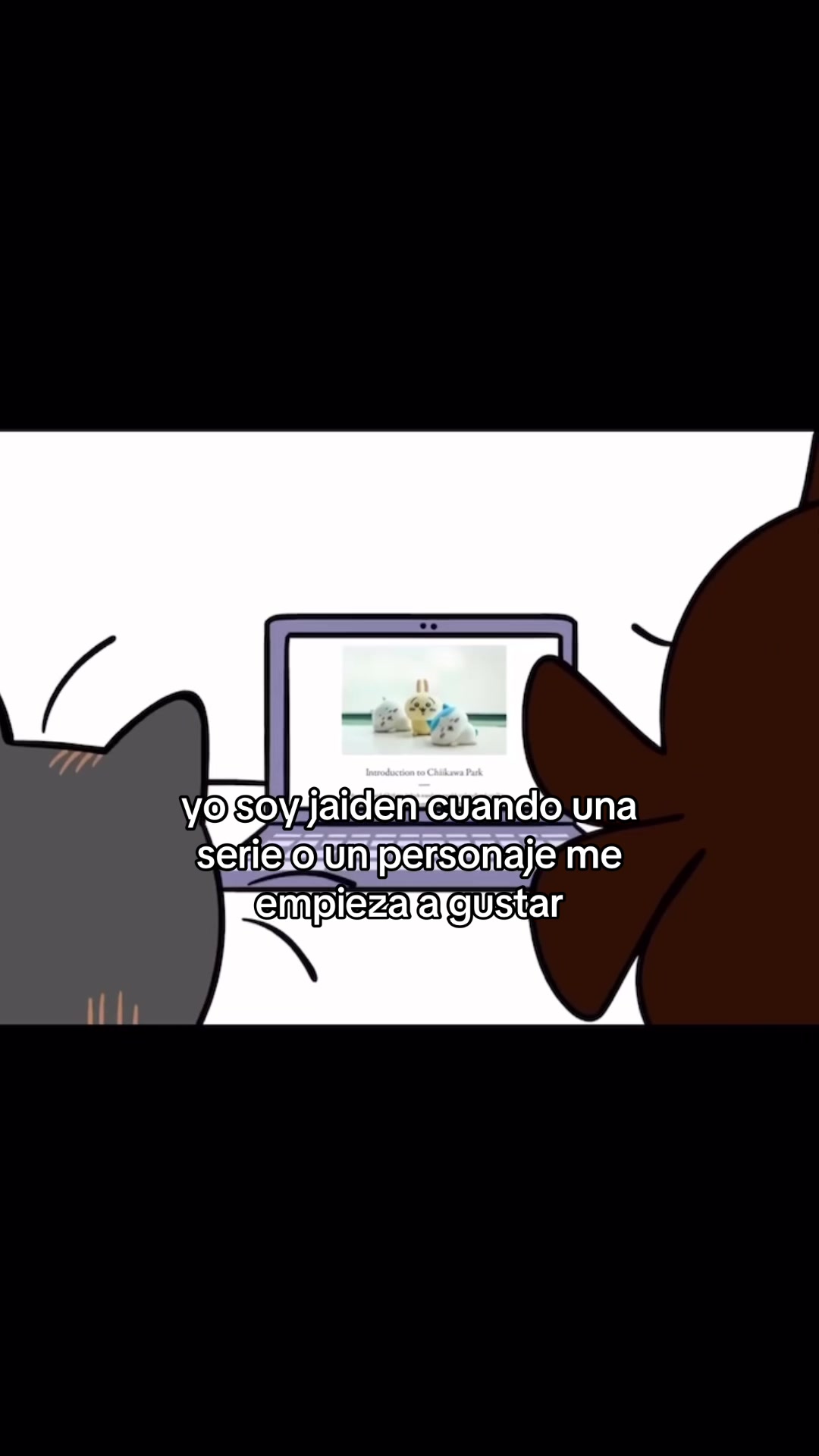 @Dibujofeo<3