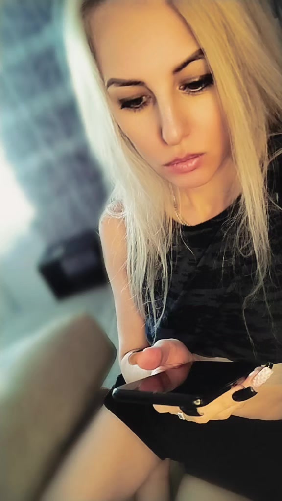 @Марина