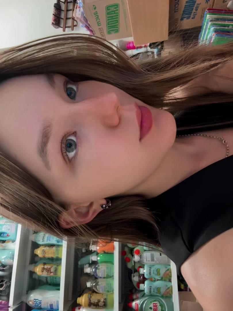 @Настюшка