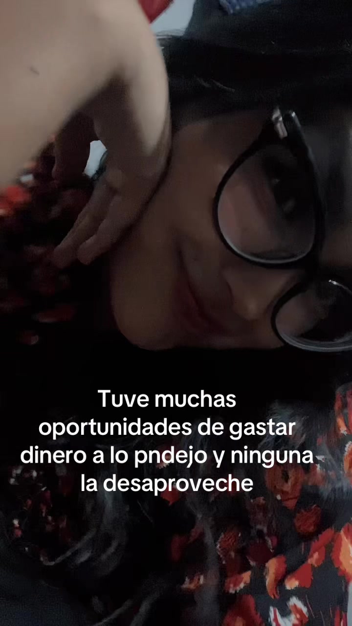 @Is a Genia