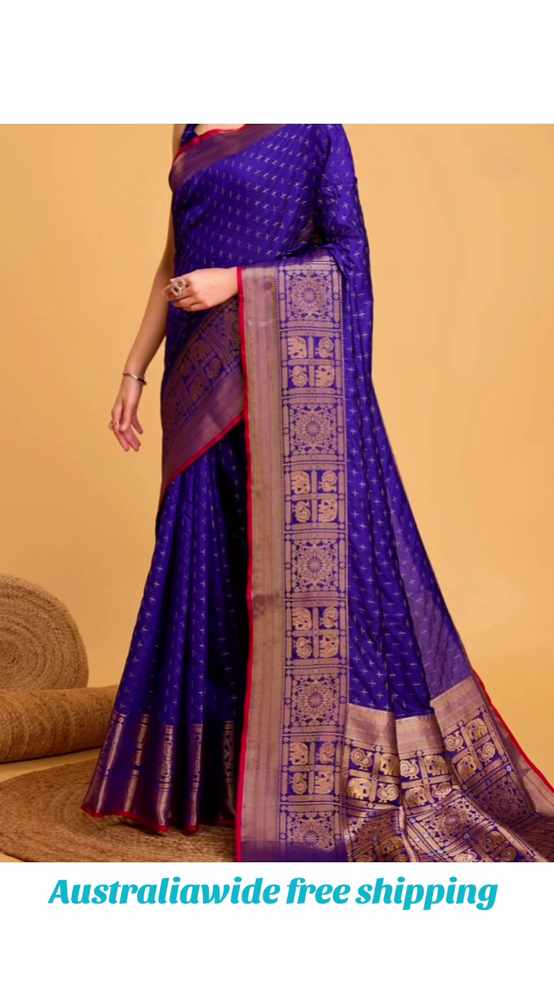 @radha_sarees