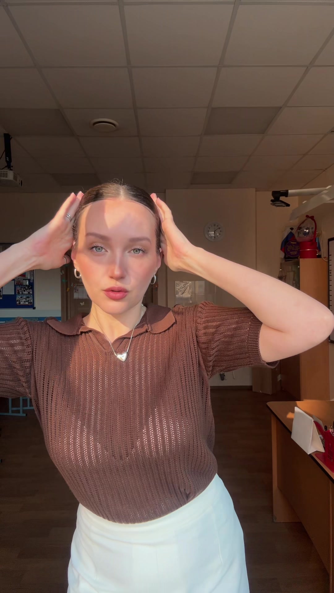 @KAKZHEHOROSHA
