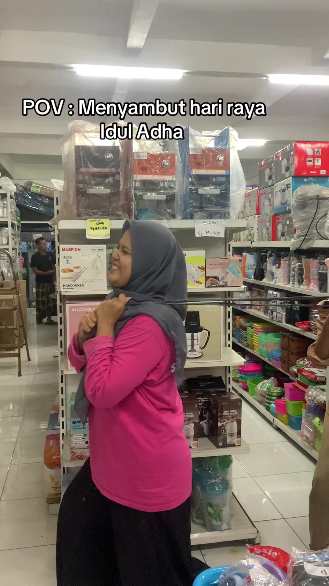 @Sumber Murah2