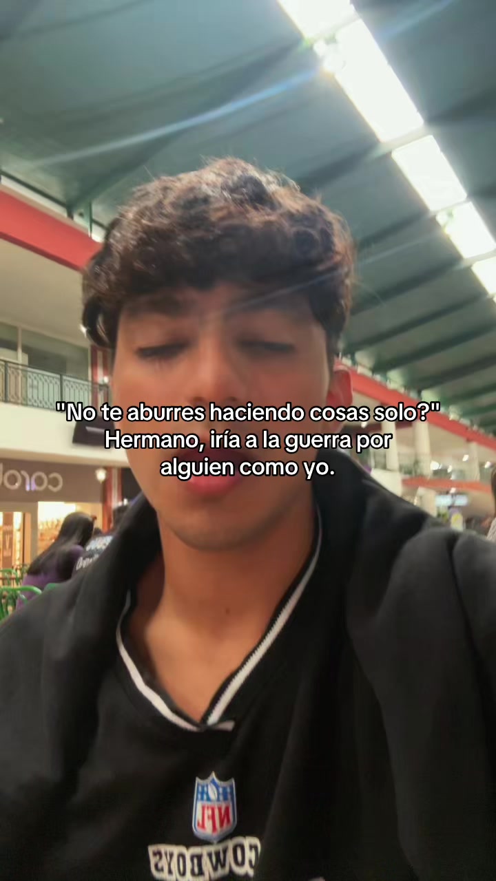 @leo Adrian.