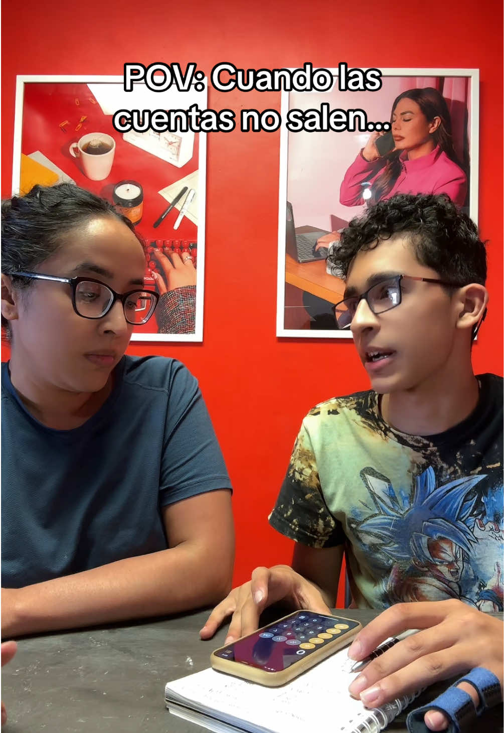 @Hasta el último cachito