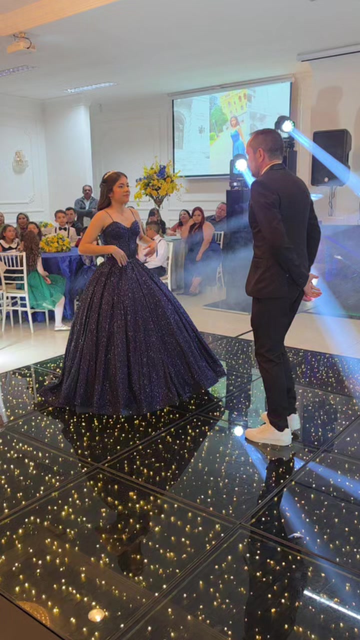 @HB EVENTOS