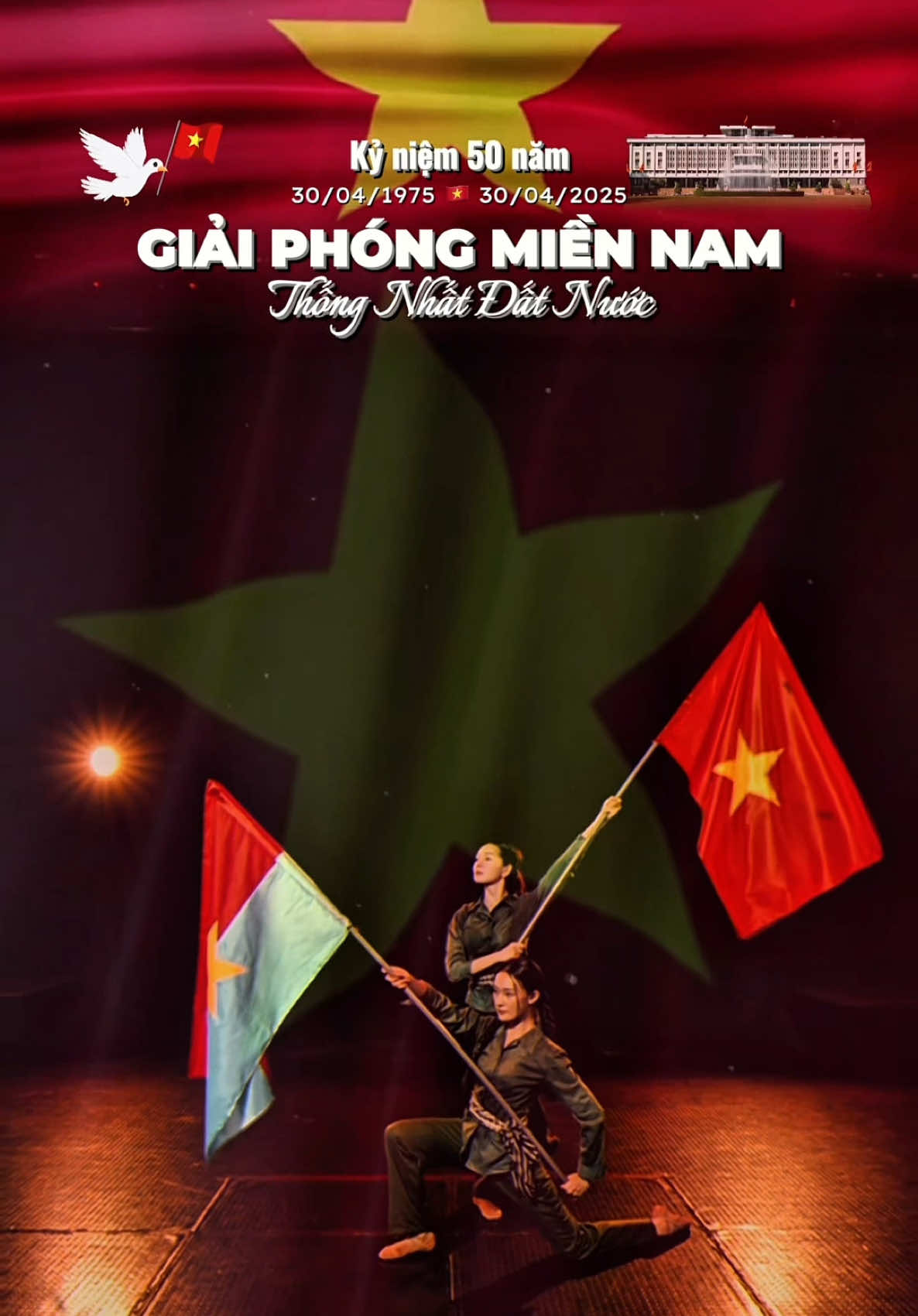 @Y&ecirc;n Đan 🤍