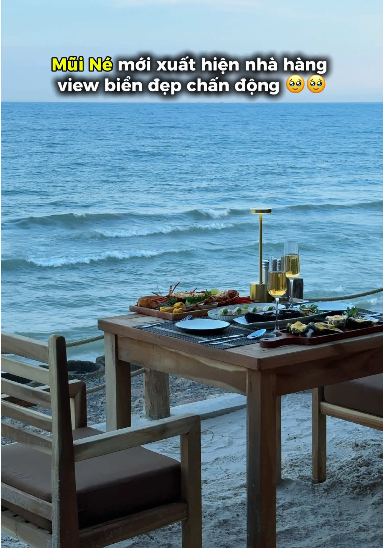 @Sinh đi chill 🌄