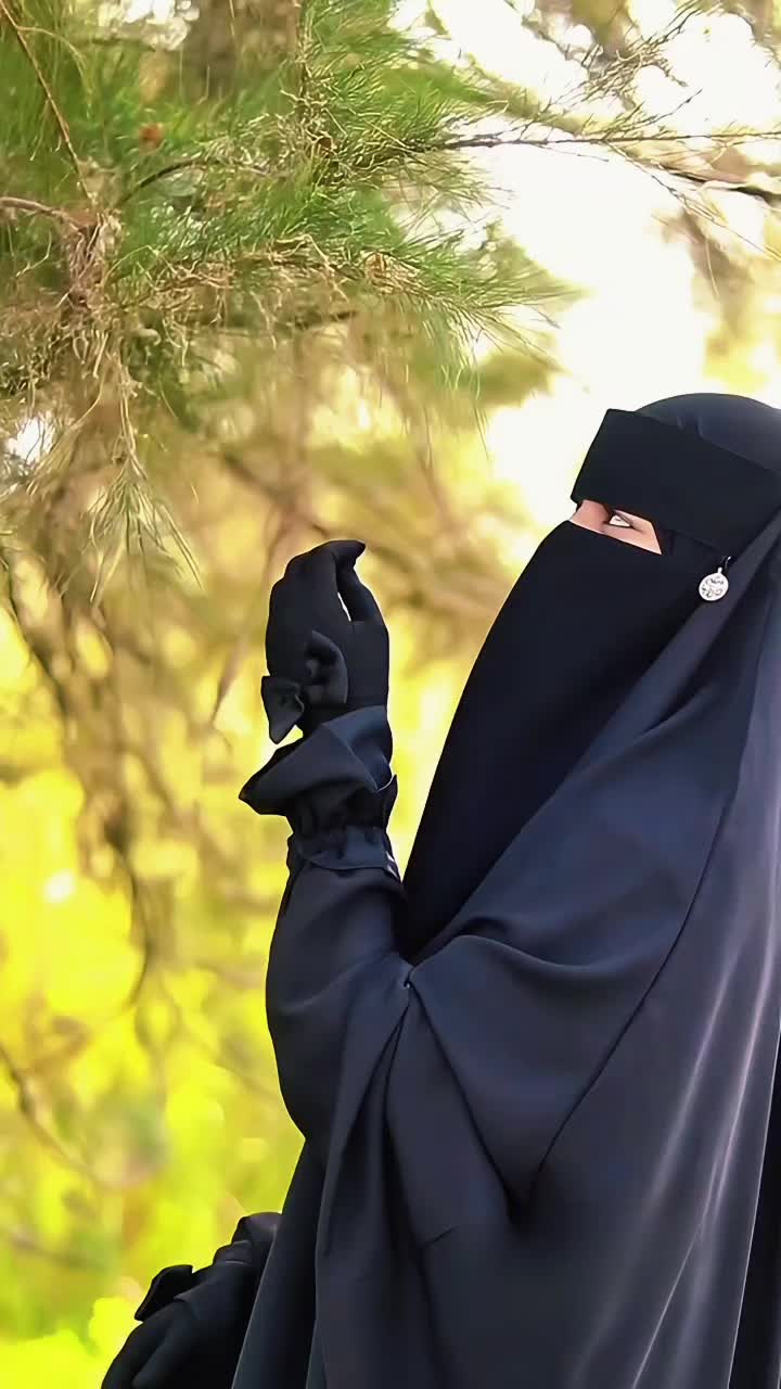 @❦𝐬𝐮𝐬𝐮🦋🤍🇵🇸
