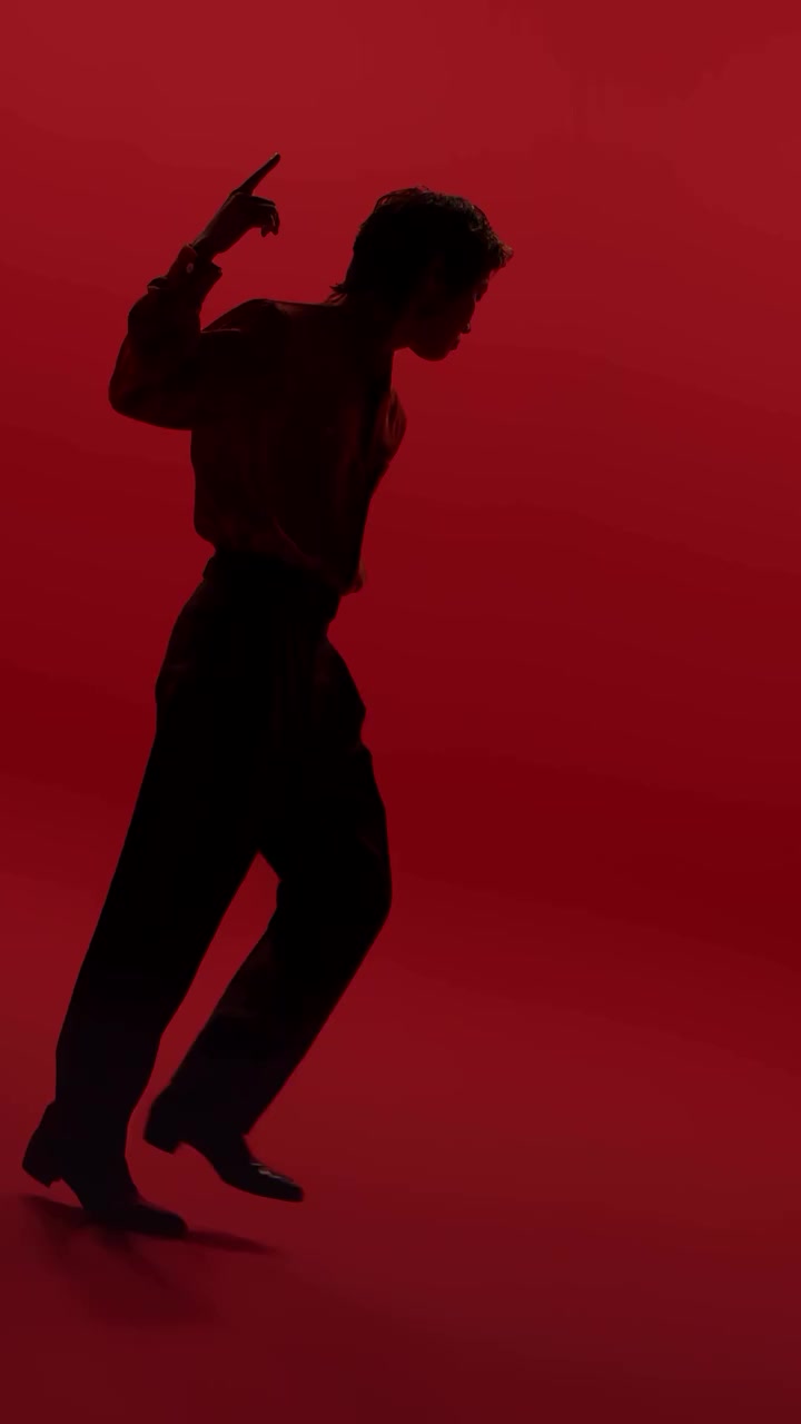@🐾ᴍɪꜱꜱ.ᴋɪᴍᴀɴɪɪʕ&middot;ᴥ&middot;ʔ