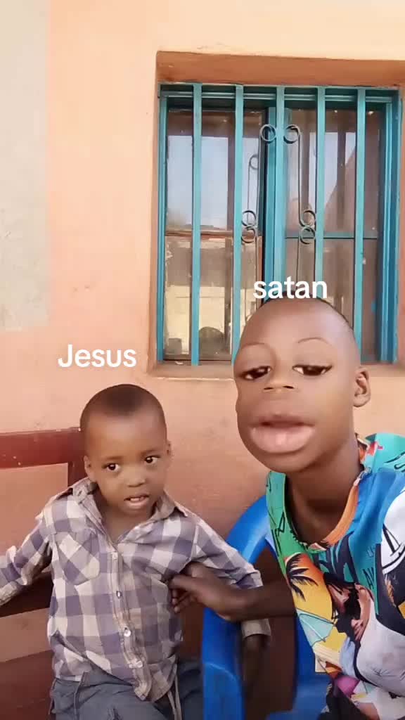 @Danny