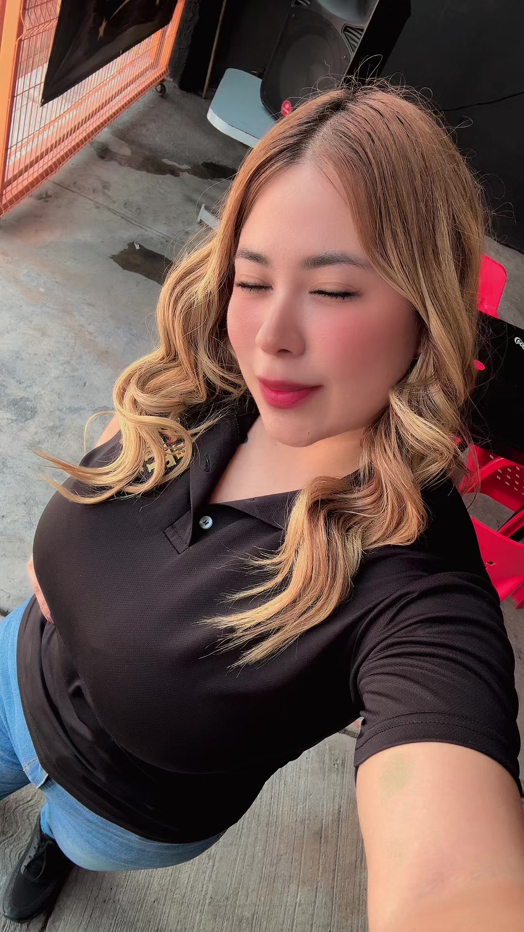 @Cherrylodi🍒