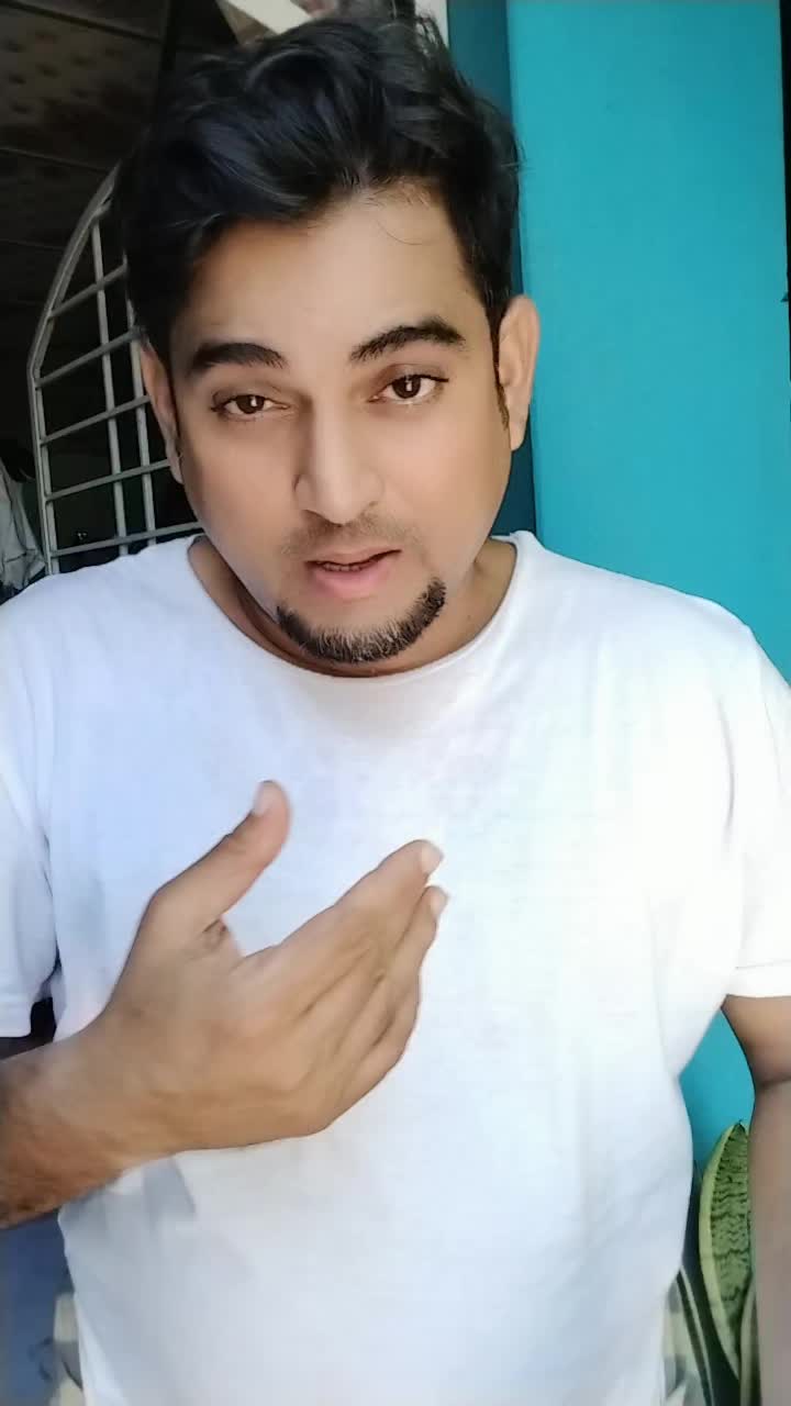 @Sobuj Bellal