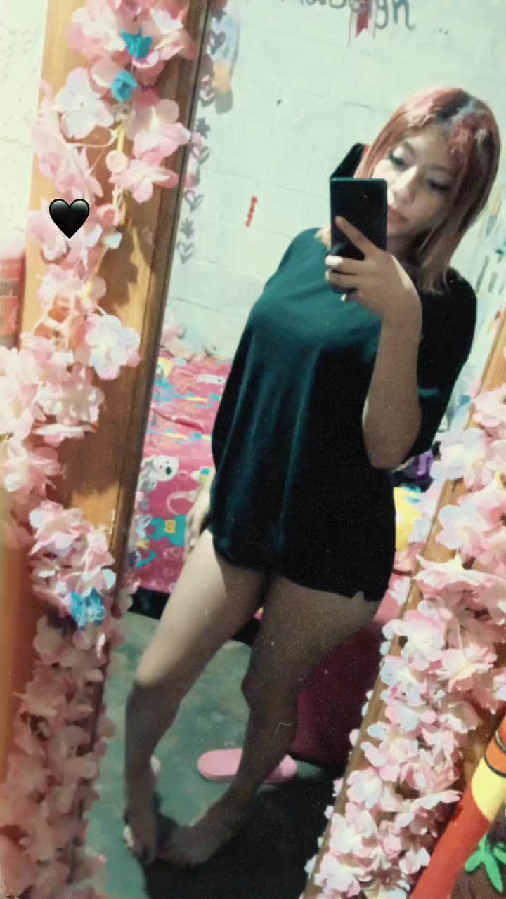 @😍❤️🔥flaka❤️🔥😍