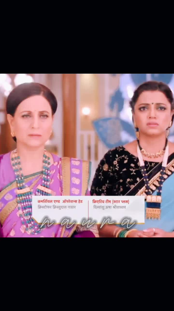 @serialindia lovers💗🇮🇳
