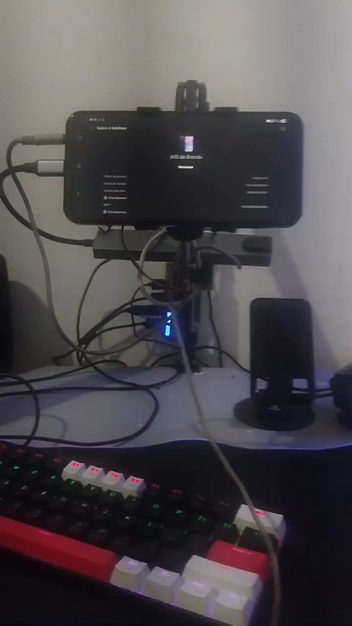 @cariocaff