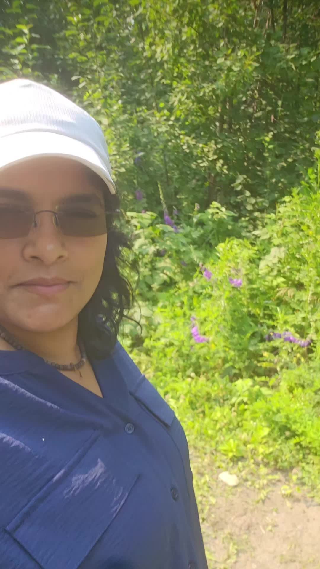 @reshmi Lata