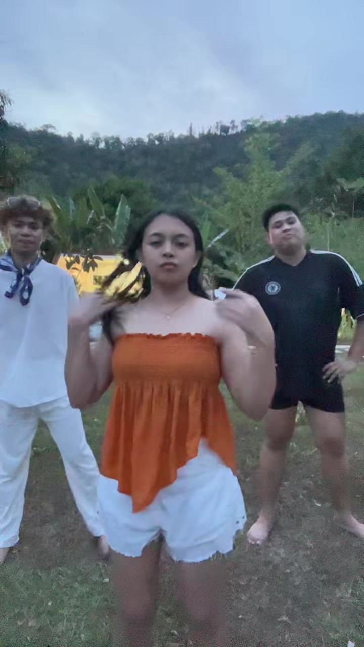 @KLNT