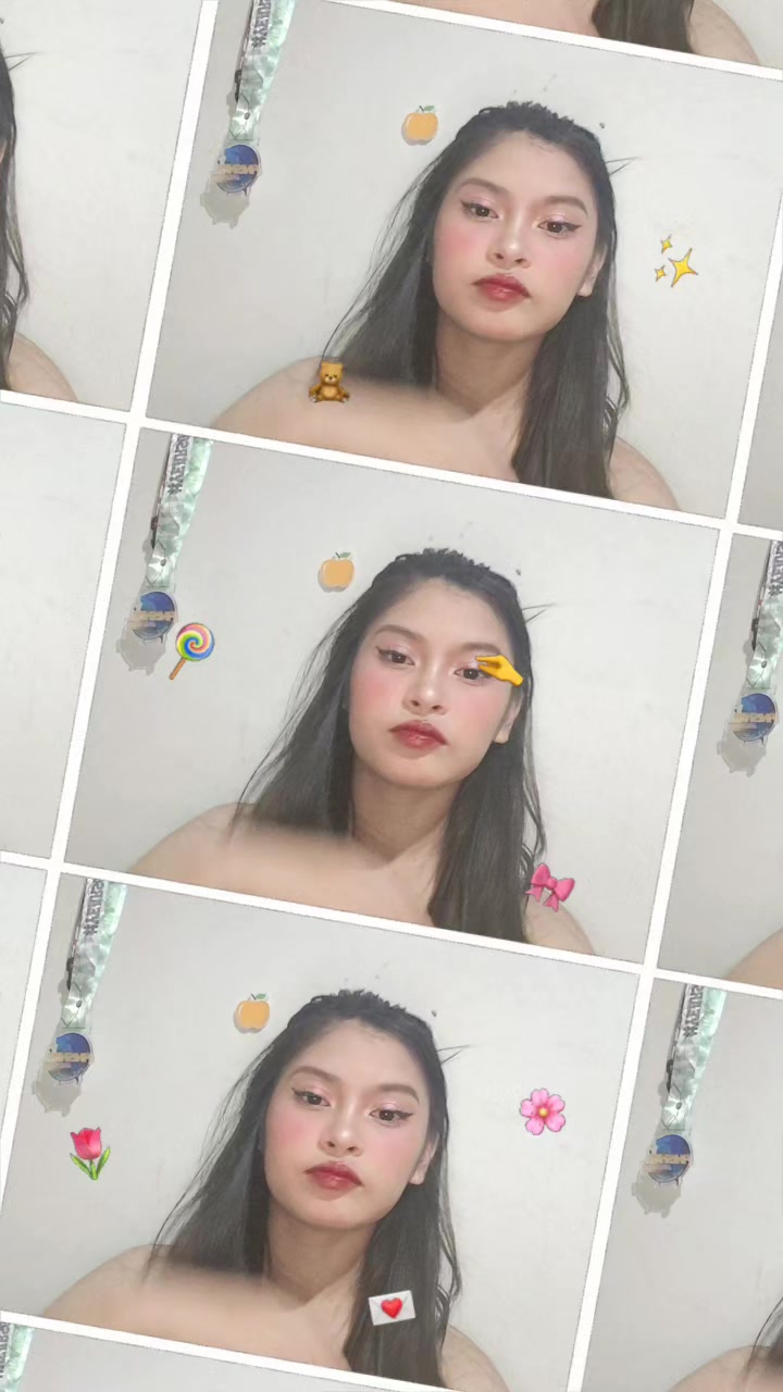 @Zinnia_2.0